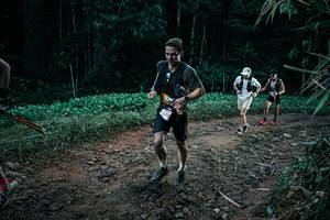 BIB: 
                            <button type="button" onclick="openModal(26142226)" class="btn btn-primary btn-sm float-right btn-popup" data-toggle="modal" data-target=".modal-high-quality">
                        <i class="fas fa-shopping-cart"></i> Add to Cart
                    </button>
                                            <button type="button" onclick="isThisMe(26142226, true)" class="btn btn-success btn-sm float-right btn-popup btn-isme hidden" data-toggle="tooltip" data-placement="bottom" title="นี่คือรูปของคุณใช่ไหม คลิกที่นี่เพื่อเอาเข้าอัลบั้ม">
                        <i class="fas fa-plus"></i> Add to album
                    </button>
                    <button type="button" onclick="isThisMe(26142226, false)" class="btn btn-warning btn-sm float-right btn-popup btn-isnotme hidden">
                        <i class="fas fa-ban"></i> Remove from album
                    </button>